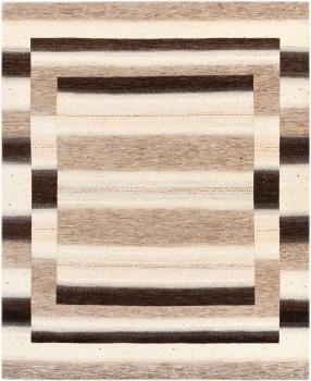 Persia Gabbeh Loribaft Atash 355x291