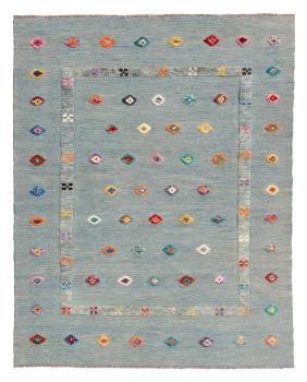 Kilim Afghan Nimbaft Edition 233x167