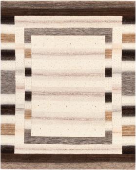 Persan Gabbeh Loribaft Atash 362x290