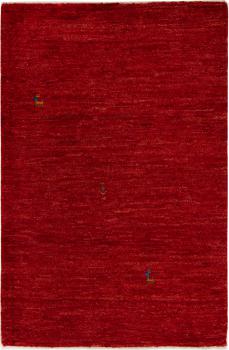 Persia Gabbeh Nomad 126x82