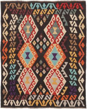 Kilim Afegão 170x140