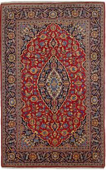 Keshan 228x143