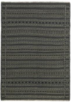 Kilim Fars Kordi 237x171