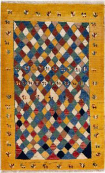 Persia Gabbeh Nomad 132x80