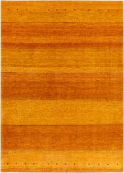 Persan Gabbeh Loribaft Atash 374x271