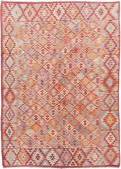 Kilim Afegão 295x210