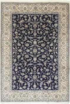 Наин 9La 294x199