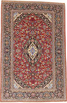 Keshan 218x141