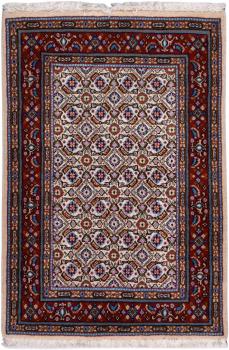 Moud 91x59