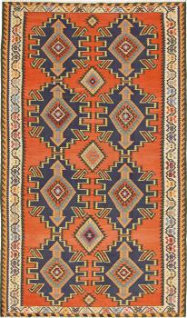 Kilim Fars Azerbaijan Antik 298x175