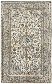 Keshan 239x149