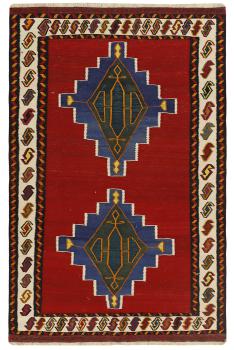 Kelim Fars 229x146