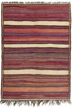 Kilim Fars Antik 245x171