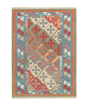Kelim Fars 214x159