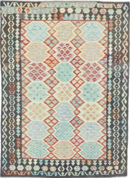 Kilim Afegão Heritage 235x172