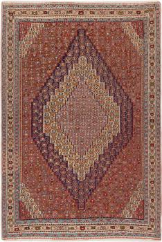 Kilim Senneh 289x198