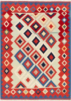Kilim Fars Ghashghai 216x157