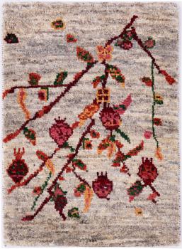 Persa Gabbeh Pure 59x41
