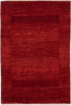 Persia Gabbeh Loribaft Atash 121x79