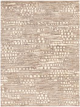 Persja Gabbeh Loribaft Tabiilbaft 197x151