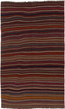 Kilim Fars Antik 280x173