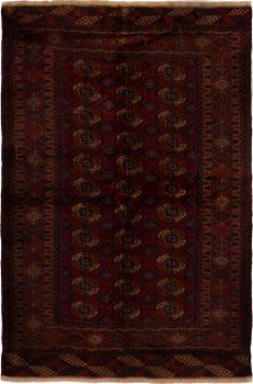 Kazak 227x140