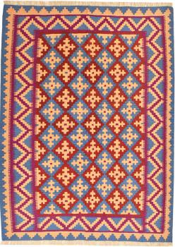 Kilim Fars 209x149