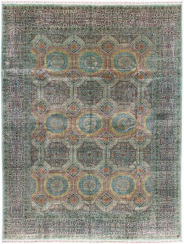Mamluk 369x269