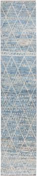 Berber Design 456x93