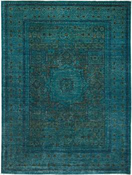 Mamluk 239x179