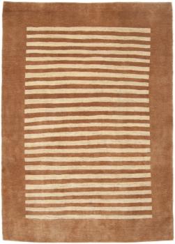 Persia Gabbeh Loribaft 272x191