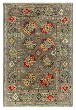 Kazak Ghazni 165x98