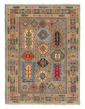 Kazak 178x125