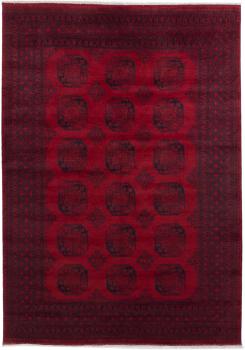 Afghan Akhche 294x210
