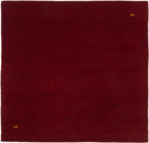 Loom Gabbeh Red 300x300