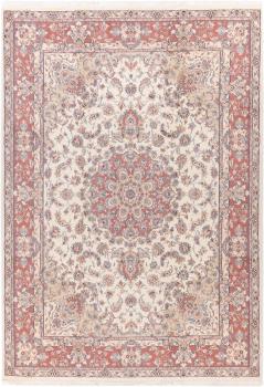 Tabriz 50Raj 353x249