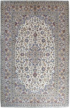 Kashan 309x202