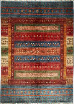 Arijana Design 215x155