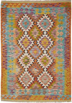 Kilim Afgán 149x105