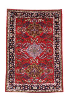 Hamadan 201x137