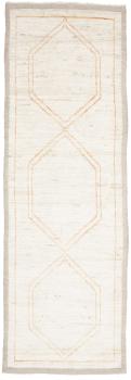 Berber Maroccan 252x83