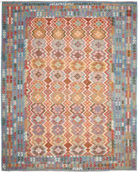 Kilim Afghan 394x316