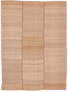 Kilim Fars Antik 202x141