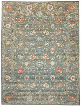Ziegler Farahan 370x275