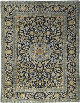 Kashan 273x210