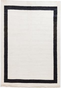 Berber Ela Design 300x209
