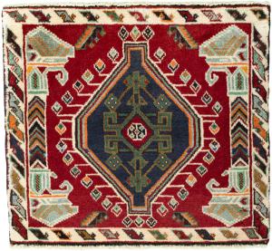 Shiraz 57x66