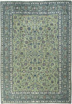 Kashan 411x291