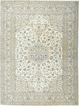 Keshan 401x292