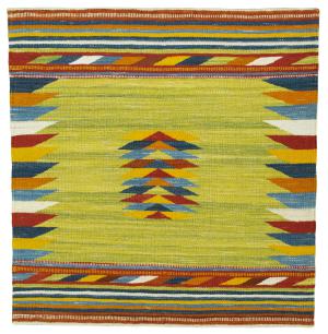 Elysian Delight 111x104